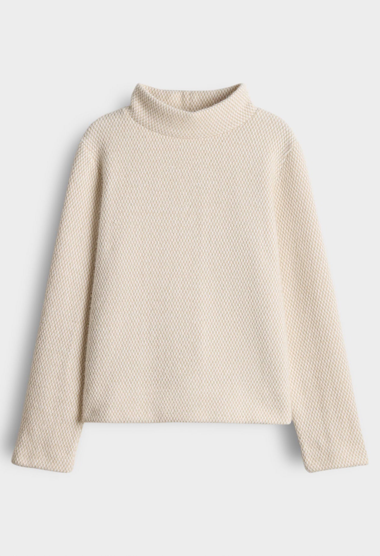 Gakira Regular sweatshirt