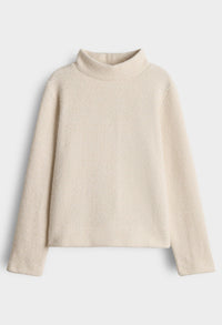 Gakira Regular sweatshirt