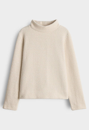 Gakira Regular sweatshirt