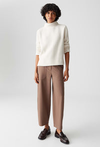 Gakira Regular sweatshirt