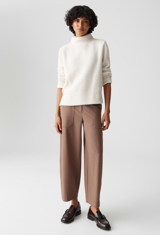 Gakira Regular sweatshirt