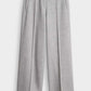 Maiga Cozy Wide leg trousers