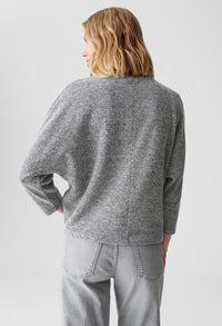 Sucozy Regular Jersey Top