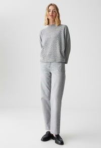 Sucozy Regular Jersey Top