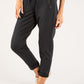 Zip Pocket Joggers