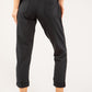 Zip Pocket Joggers