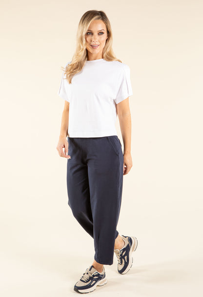 Sienna Barrel Joggers
