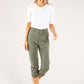Cargo Style Trousers