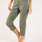 Cargo Style Trousers