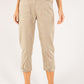 Cargo Style Trousers