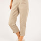 Cargo Style Trousers