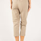 Cargo Style Trousers