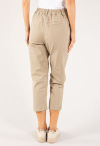 Cargo Style Trousers