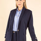 Isabelle Blazer