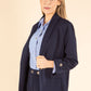 Isabelle Blazer