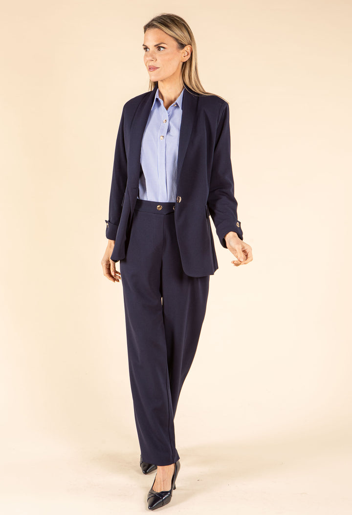 Isabelle Trousers