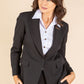 Arianna Blazer