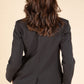 Arianna Blazer