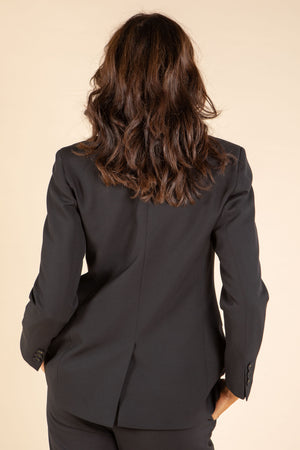 Arianna Blazer