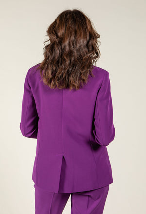 Arianna Blazer