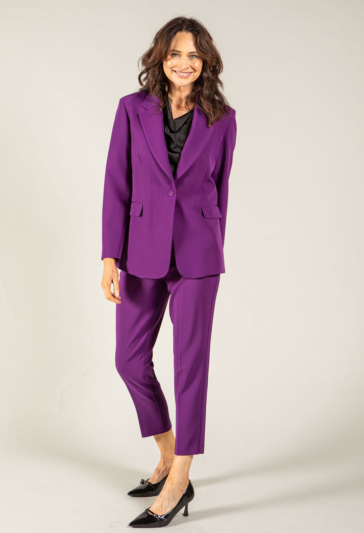 Arianna Blazer