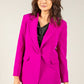 Arianna Blazer