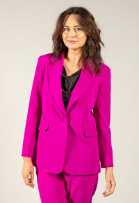 Arianna Blazer