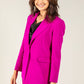 Arianna Blazer