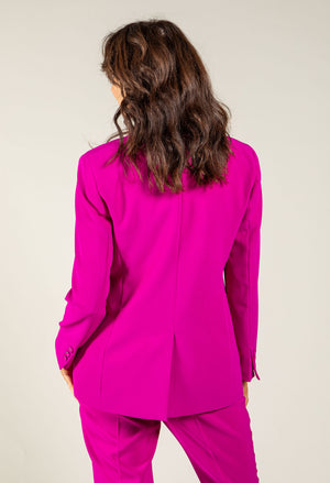 Arianna Blazer