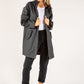 ONLNEWMARIE Raincoat
