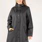 ONLNEWMARIE Raincoat