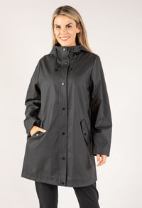 ONLNEWMARIE Raincoat