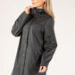ONLNEWMARIE Raincoat