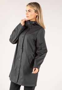ONLNEWMARIE Raincoat