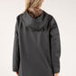 ONLNEWMARIE Raincoat