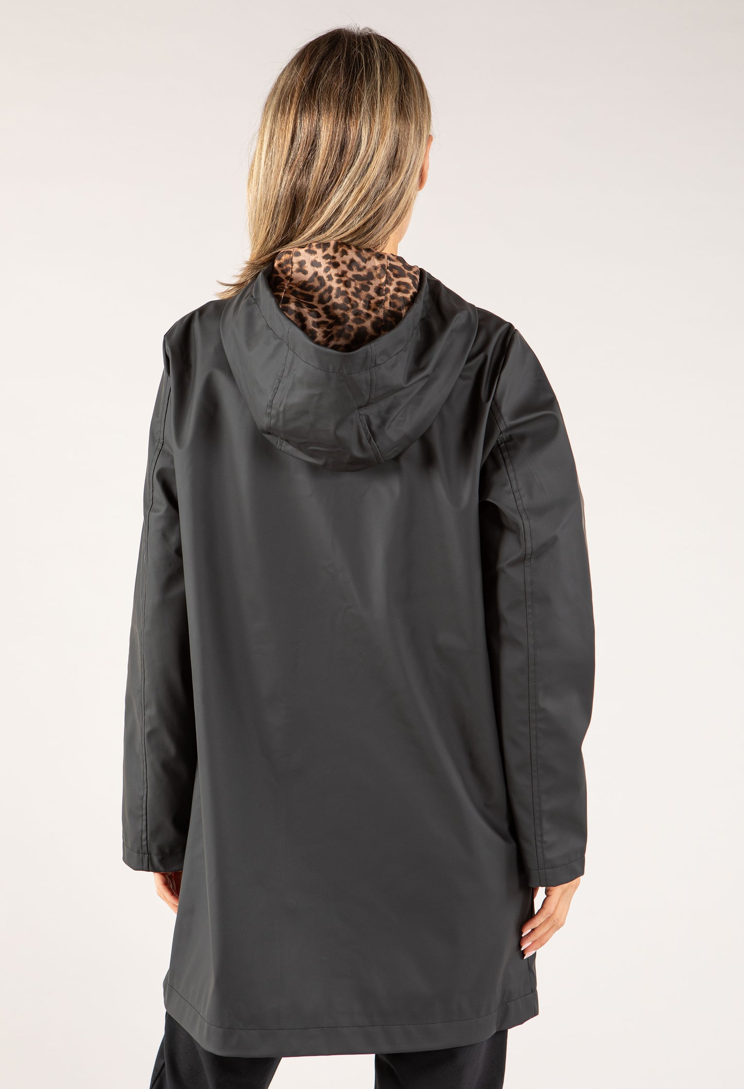 ONLNEWMARIE Raincoat