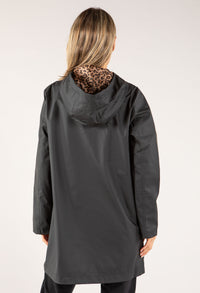 ONLNEWMARIE Raincoat