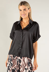 Satin Touch 2 Piece Set