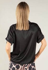 Satin Touch 2 Piece Set