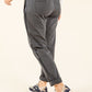 Side Detail Joggers