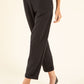 Relaxed City Trousers