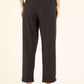Relaxed City Trousers