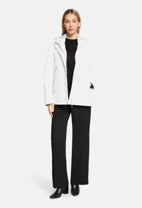 Wadding Outdoor Jacket