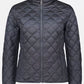 Wadding Outdoor Jacket