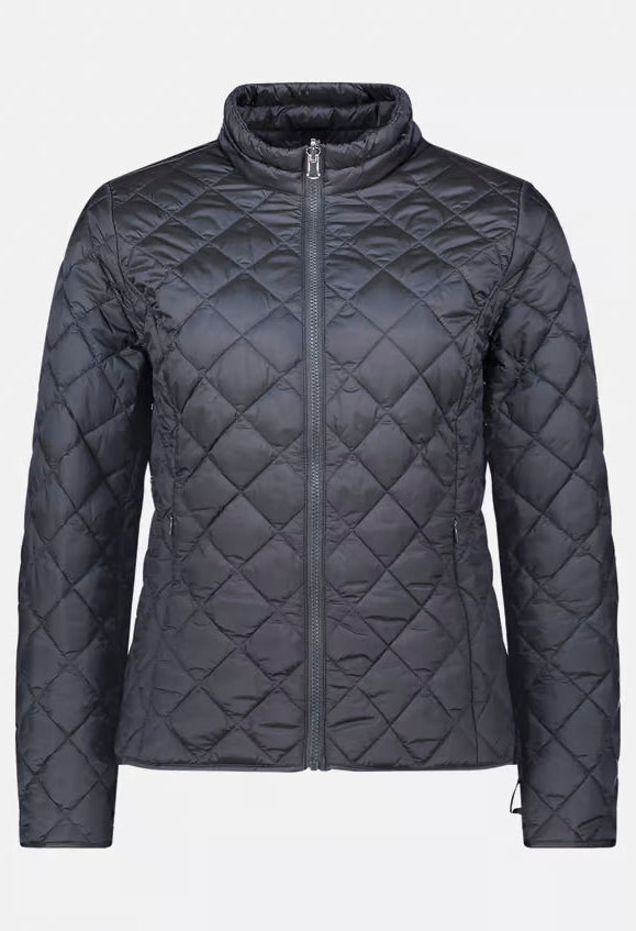 Wadding Outdoor Jacket