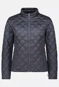 Wadding Outdoor Jacket