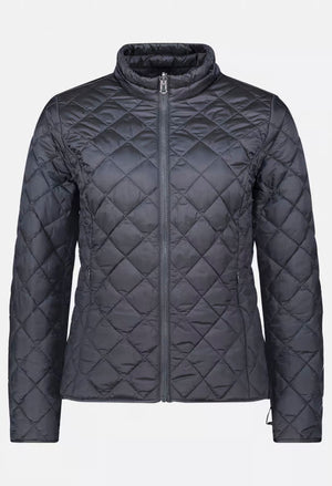 Wadding Outdoor Jacket
