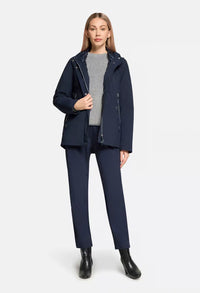 Wadding Outdoor Jacket