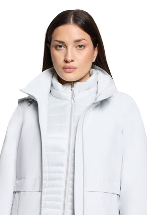 4 in 1 Jacket