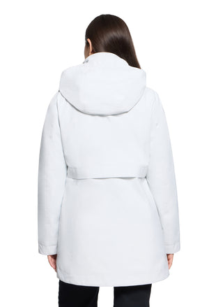 4 in 1 Jacket